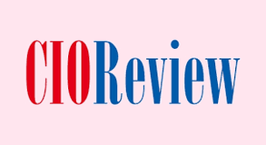 CIO Review Top 10