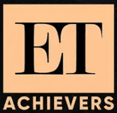ET Achievers Award