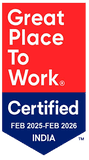 Great Place To Work