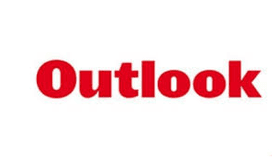 Outlook Dynamic Leaders