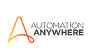automation anywhere
