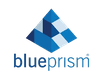 blue prism