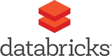 databricks