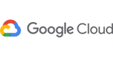 google cloud