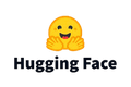 huggingface