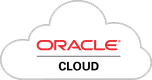 oracle cloud