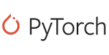 pytorch