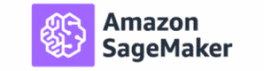sagemaker