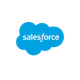 salesforce