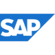 sap