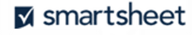 smartsheet