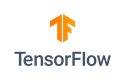 tensorflow