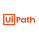 uipath