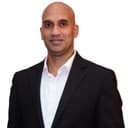 Ganesh Thyagarajan