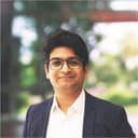Saurabh Goenka