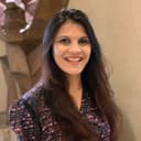 Shilpa Saboo